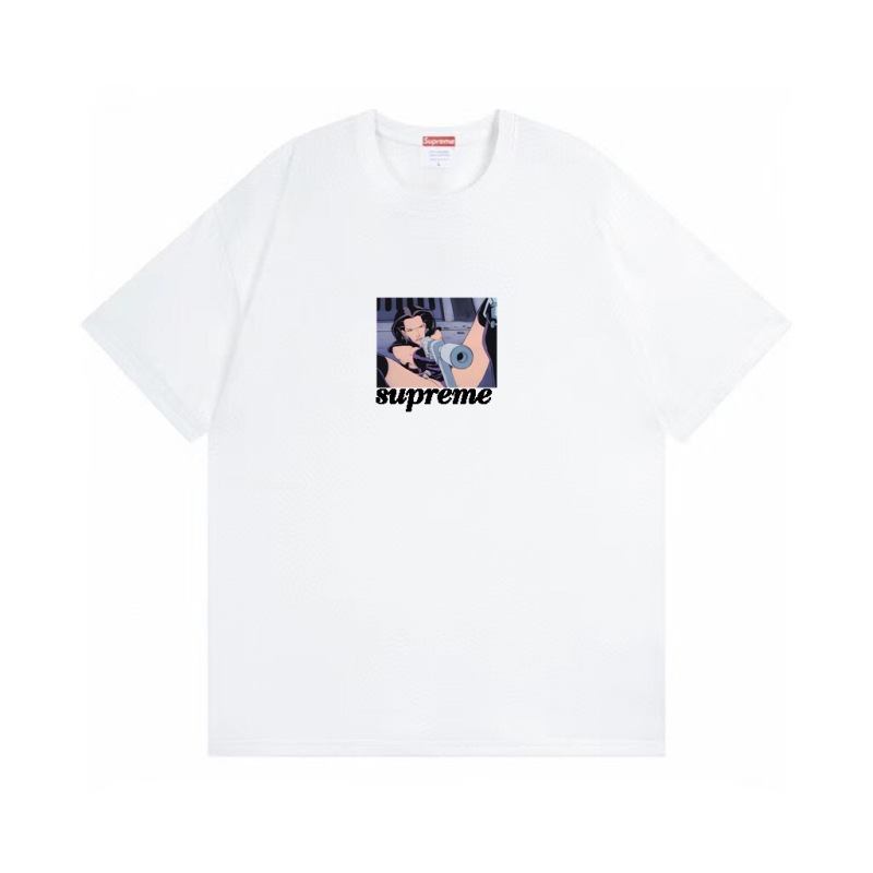 Supreme S-2XL thtxS97